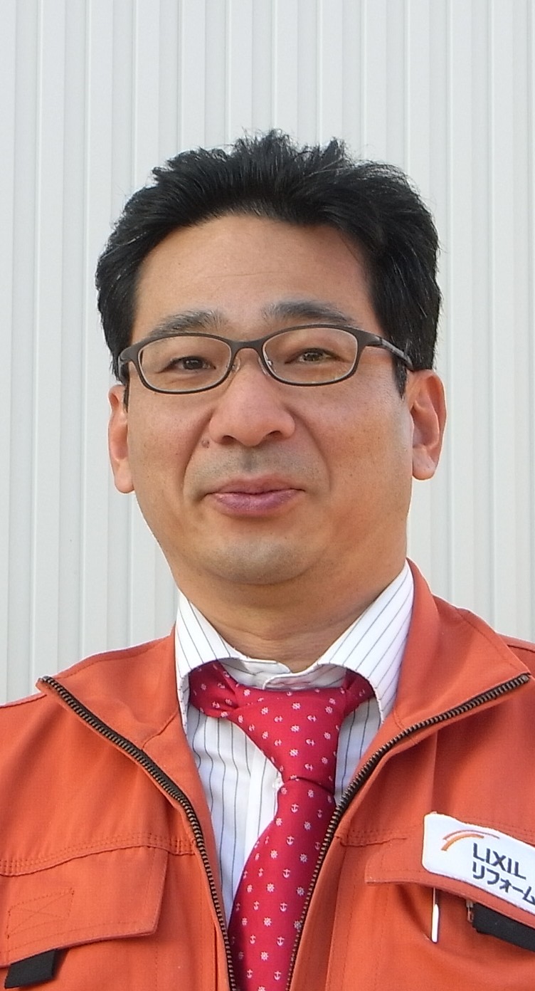iizawa