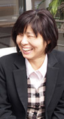 katou-youko