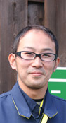 nakamura-tomoyuki