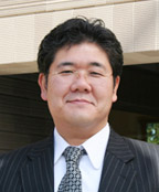 shimizu-tetsuya 代表取締役 志水哲也