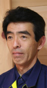 yamauchi-kazunori