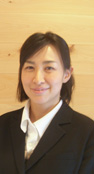 ookawa