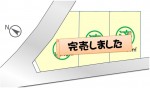 GH玉学区割図150328 GH玉学区割図150328