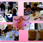 4月イベントデータ 4月イベントデータ