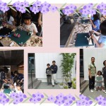 39イベント 39イベント
