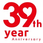 39A 39A