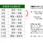 フェア広告2 フェア広告2