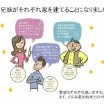 6月イベント① 6月イベント①