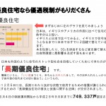 長期優良住宅 長期優良住宅
