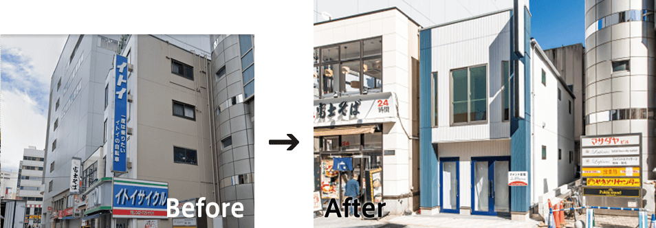 Before-After02