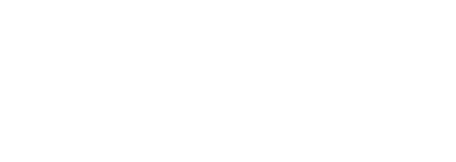 技術と誠実がぎっしり。