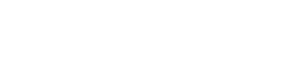 ドアを閉めたまま心地よい風を取り込める採風ドアを取り入れました。