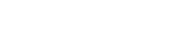 無垢組木パネルの凸凹が生み出す陰影がお洒落