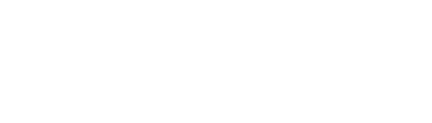 シンプル＋収納力でお料理が楽しい