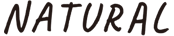 NATURAL