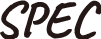 SPEC